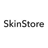 SkinStore