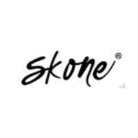 Skone Cosmetics