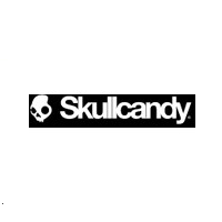 Skullcandy UK