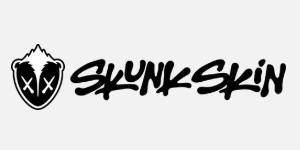 Skunk Skin