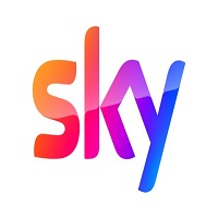 Sky UK