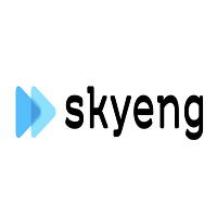 Skyeng