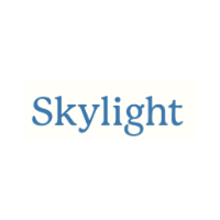 Skylight