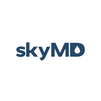 SkyMD