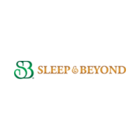 Sleep And Beyond