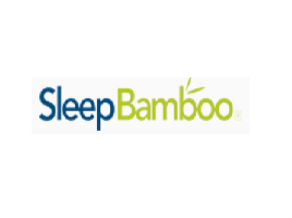 sleepbamboo
