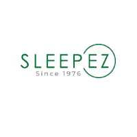 Sleepme
