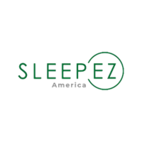 Sleep EZ
