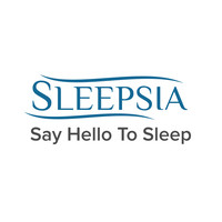 Sleepsia