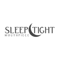 SleepTight Mouthpiece