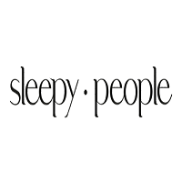 Sleepy People UK