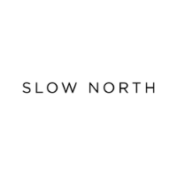 Slow North