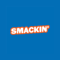 SMACKIN Sunflower Seeds