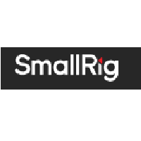SmallRig