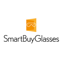 SmartBuyGlasses UK