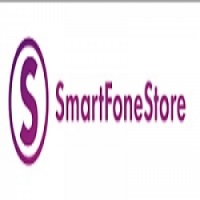 Smart Fone Store UK