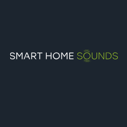Smart Home Sounds UK