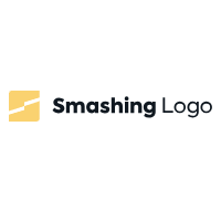 SmashingLogo