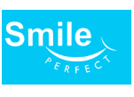 Smile Perfect