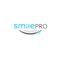 SmilePro