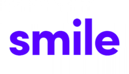 Smile Direct Club AU