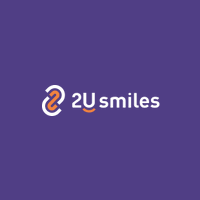 2U smiles
