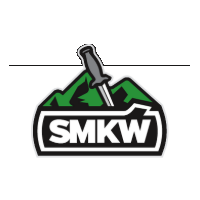 SMKW