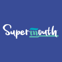 SuperMouth