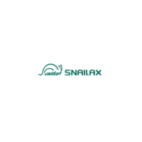 Snailax