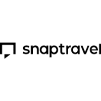 Snap Travel