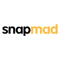 Snapmad UK