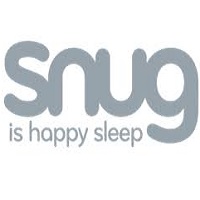 Snug Bedding UK