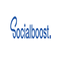 Social Boost