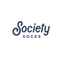 Society Socks