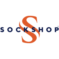 Sock Shop UK