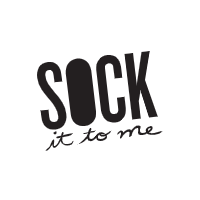 Sock It To Me