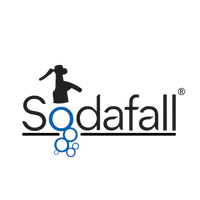 Sodafall