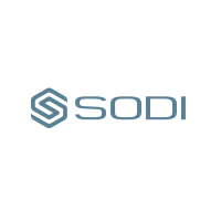SODI