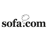 Sofa UK