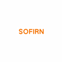 Sofirn Light