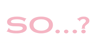 So Fragrance UK