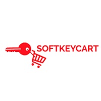 Softkeycart UK