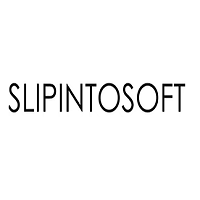 Slipintosoft
