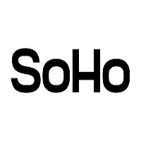 Soho IL