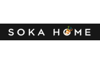 Soka Home