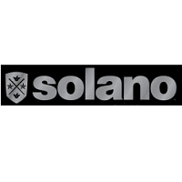 Solano USA