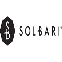 Solbari