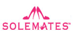 Solemates