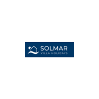 Solmar Villas