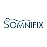 SomniFix